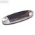 GBC Classic Laminiersystem H215, High Speed, DIN A4, 4400431