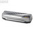 GBC Premium Laminiersystem H520, High Speed, bis 350 mic., 1702860