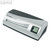 GBC Premium Laminiersystem H535 Turbo, High Speed, bis 500 mic., 1701590