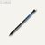BIC Druckbleistift Matic Classic, mit Radierer, 0.5mm, 820958