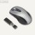 Compucessory Optische Maus Wireless, Scrollrad, R7-70D, R770D