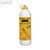 UHU Office Pen Nachf&uuml;llflasche, 950ml, ohne L&ouml;sungsmittel, 45490