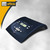 Tiptel Anrufbeantworter 332 clip, volldigital, bis 50 Minuten 1068490