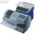 Frama Matrix F2 Frankiersystem, mit patentiertem ComTouch', mit Waage, F2