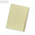Herlitz Tauenregister numerisch 1-31, DIN A4, 100g/m², VE 1 Satz, 10843209