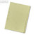 Herlitz Tauenregister Buchstaben A-Z, DIN A4, 100g/m², VE 1 Satz, 10843191
