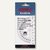 Rotring Winkelmesser Halbkreis, R823301
