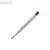 Parker Kugelschreiber-Großraummine Z02, Strichstärke M, rot, S0169060, 175430