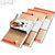 ColomPac Universal-Versandkarton, 305x230x40 mm, 20 St./Pack, CP36.53