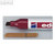 Edding Ersatzspitze für 3300 Marker No.1  3300N000: Produktabbildung 1