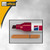 Edding Ersatzspitze für 3300 Marker No.1  3300N000: Produktabbildung 2