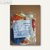 Luftballons im 40g Pack, farbig sortiert, 863.0432
