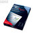 IBM Kopierpapier All Business, DIN A4, 80 g/m&sup2;, 500 Blatt, 426630802190501
