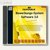 Durable Software Bewerbungs-System, 2595-02