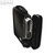 Case Logic Tasche f&uuml;r Festplatten bis 9", Nylon, mit Griff, 1 St&uuml;ck, HDC1