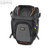 Case Logic SLR-Kameratasche, mit Seitenfach, Nylon, SLRC1Z