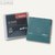 imation Ultrium Data Tape LTO4 800, bis zu 1600 GB, 26592