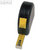 Weiss Taschenrollband 125, 2 m L&auml;nge und 13 mm Breite