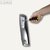 Durable SHERPA Sichttafelsystem Style Wall für Wand mit 10 Tafeln, 5841-00: Produktabbildung 3