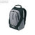 Case Logic Rucksack für Kameras, 44x32x18 cm, Nylon, LNB15K