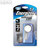 Energizer Taschenlampe "Metal Compact LED", korrosionsbeständig, 632265
