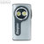 Energizer Taschenlampe Metal Compact LED, korrosionsbeständig, 632265: Produktabbildung 2