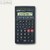 Casio Schulrechner FX-82 Solar