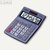 Casio Tischrechner, MS-80VER