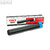 Oki Lasertrommel, schwarz, geeignet für B4400/ B4600, 01902