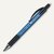 GRIP-MATIC, Druckbleistift 0,7mm, Auto-Minenvorschub, blau, 137721, 137751