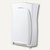 Filtrete Filter f&uuml;r Luftreiniger f&uuml;r Ultra Clean large, FAPF03