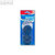 Oro-fresh WC-Deo Blauspüler, 2 x 50 g, 3027/3023
