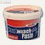 ORO-fix Handwaschpaste sandfrei, Inh.500 ml, 5008