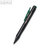 Pilot Tintenroller BLR-7 Explorer, gr&uuml;n, 2401-004