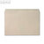 ATLANTA Einstellmappen Super Tab, integrierte Reiter, chamois, 100St., A60026437