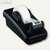 Scotch Tischabroller , schwarz, ohne Klebeband, C4210