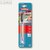 Edding Freezemarker 8000, schwarz, 1 mm, 4-8000-1001