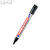 Edding Freezemarker 8000, schwarz, 1 mm, 4-8000-1001: Produktabbildung 2