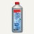 ORO-fix Entkalker fl&uuml;ssig, 1000 ml, 4051
