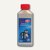ORO-fix Entkalker, flüssig, 250 ml, 4049