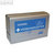 Leina-Werke KFZ-Verbandkasten "LEINA-STAR", DIN 13164, silber, 636018