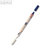 Pelikan Tintenl&ouml;schstift Super-Sheriff, Stiftspitze mittel  920249