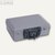 Phoenix mobile Feuerschutzbox TFC0351, 410 x 149 x 334 mm, 7.2 kg, 6 l, FS0351