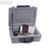 Phoenix mobile Feuerschutzbox TFC0351, 410 x 149 x 334 mm, 7.2 kg, 6 l, FS0351: Produktabbildung 2
