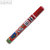 Henkel Pritt Papierklebe-Pen PKL25