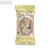 Hellma Schokolade 'Lady Kathy', einzeln verpackt, 120 Stück, 40055831: Produktabbildung 2