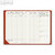 "PRE 777 Equology PP" Terminkalender, 21x27cm, natur, 90 g/qm, 16513, 16513Q
