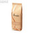 Tchibo, Les Chocolats Trinkschokolade de Luxe Finesse, 1 kg, 81957