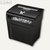 Fellowes Shredder Powershred P-48C, 3.9x50mm Partikel, 392x267x392mm, 3214801