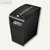 Fellowes Shredder Powershred P-58Cs, 3.9x50mm Partikel, 3225801